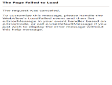 Tablet Screenshot of planetechasse.com